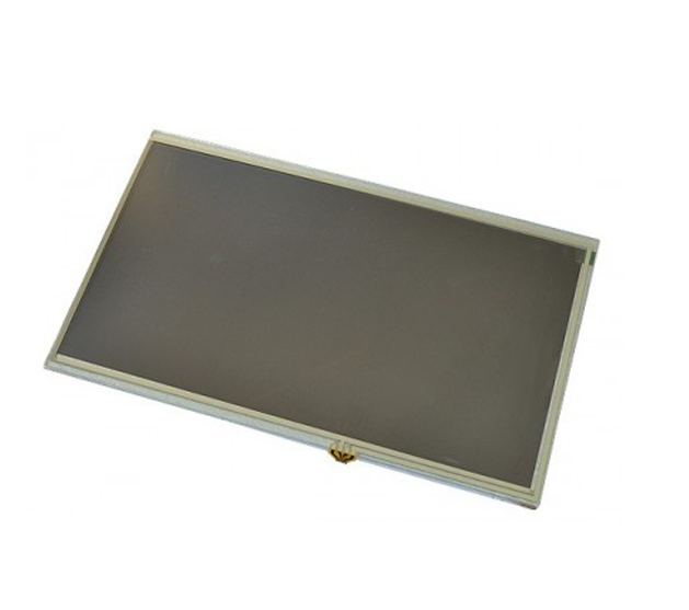 Original TM046JDHP01-30 Tianma Screen Panel 4.7\" 720*1280 TM046JDHP01-30 LCD Display